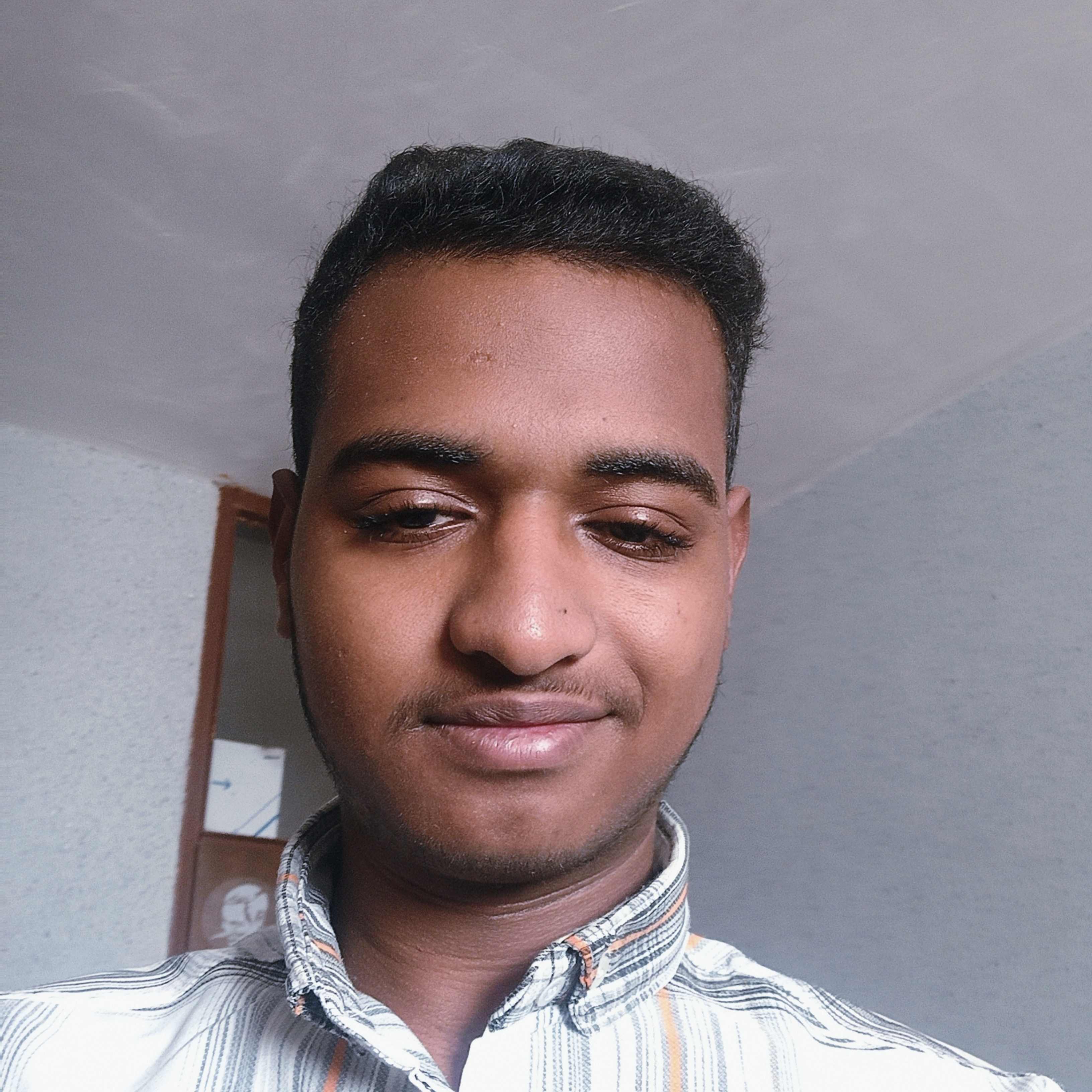 علی اصغر افشون